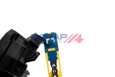 ARC SPIRALA AIRBAG BOGAP R7310115 6