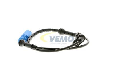 SENSOR RADDREHZAHL VEMO V20720448 38