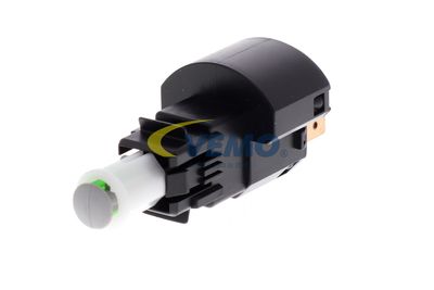 COMUTATOR LUMINI FRANA VEMO V40730025 53
