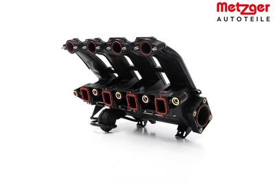 SAUGROHRMODUL METZGER AUTOTEILE 2100055 7