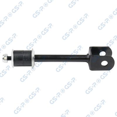 биалета GSP S051352