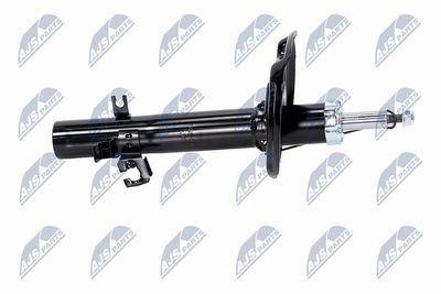 AMORTIZOR NTY ANS050 26