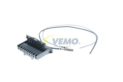 SET REPARATIE SET CABLURI VEMO V24830005 54