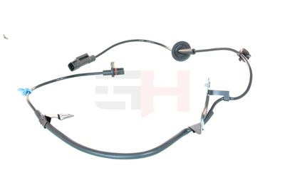 SENZOR TURATIE ROATA GH GH713024H 39