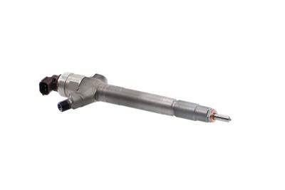 INJECTOR REMANTE 002003002050R 45