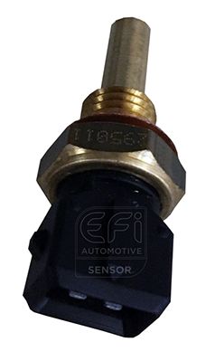 EFI AUTOMOTIVE Sensor, Kühlmitteltemperatur EFI - SENSOR (295011)