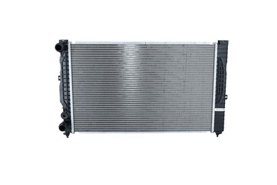 Radiator, engine cooling 53175