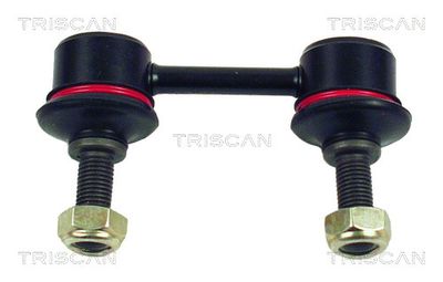 Тяга / стойка, стабилизатор TRISCAN 8500 18600 для KIA CLARUS