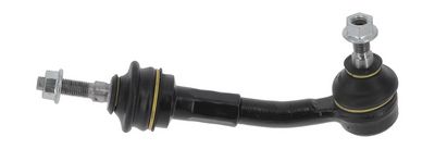 STANGE/STREBE STABILISATOR