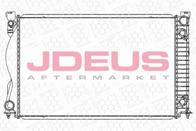 KüHLER MOTORKüHLUNG