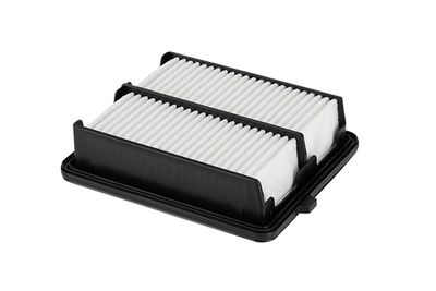 LUFTFILTER CONTINENTAL 28000205382 15