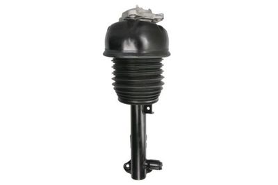 Brat arc pneumatic MAGNUM TECHNOLOGY APM045MT