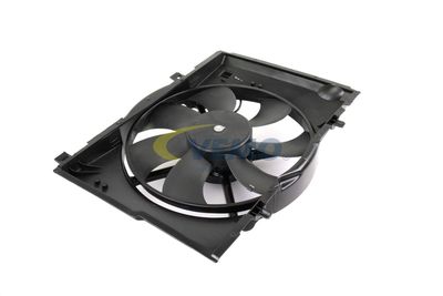 LüFTER KLIMAKONDENSATOR VEMO V30011621 29