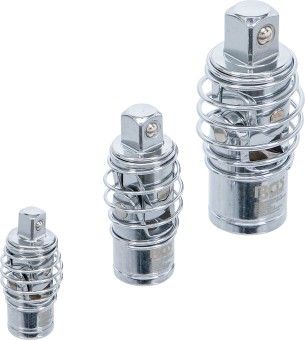 Gelenkstück, Steckschlüssel