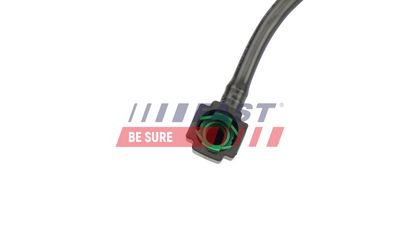 CONDUCTA ALIMENTARE CU COMBUSTIBIL FAST FT00699 2