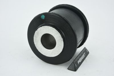 SUPORT TRANSMISIE AUTOMATA FEBEST FDAB007 43