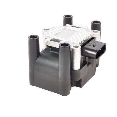 BOBINA DE INDUCTIE DELPHI GN1001812B1 27