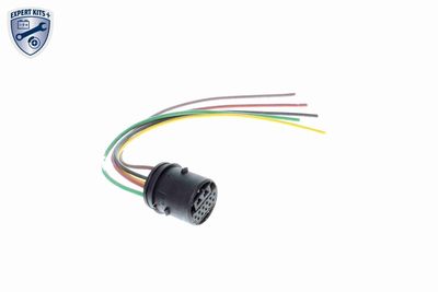 SET REPARATIE SET CABLURI VEMO V40830004 10
