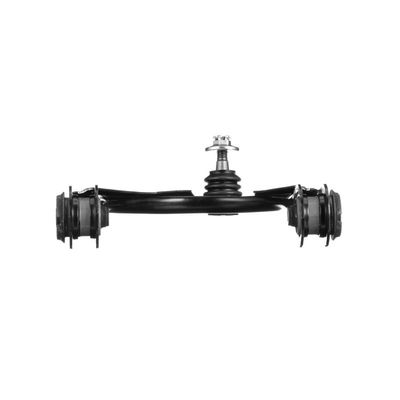 BRAT SUSPENSIE ROATA DELPHI TC7331 7