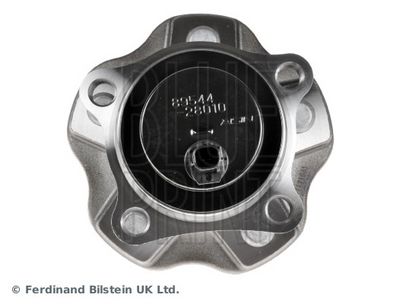 RADLAGERSATZ BLUE PRINT ADT38389 1