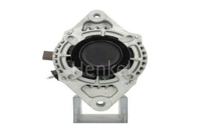 Генератор Henkel Parts 3116121 для TOYOTA AYGO