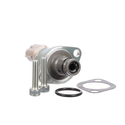 SUPAPA CONTROL PRESIUNE COMBUSTIBIL ET ENGINETEAM ED0021 27