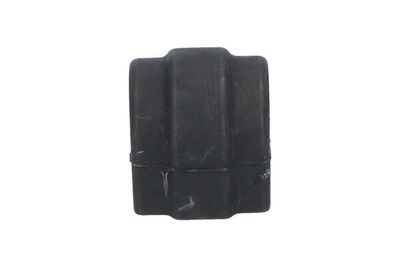 CUZINET STABILIZATOR Kavo Parts SBS10087 10