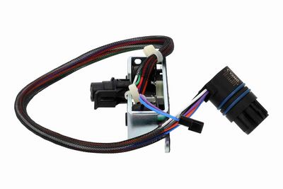 SUPAPA COMUTATOR TRANSMISIE AUTOMATA VEMO V33770054 6