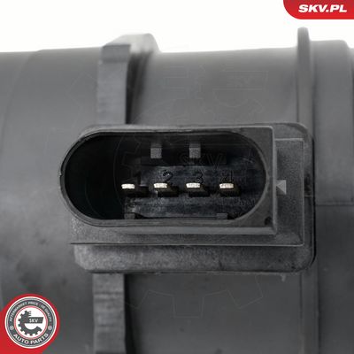 Váha vzduchu / snímač množství protékajícího vzduchu ESEN SKV 07SKV326