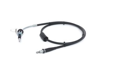 SEILZUG FESTSTELLBREMSE BOSCH 1987482405 8