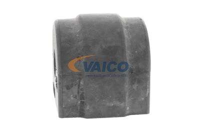 LAGERUNG STABILISATOR VAICO V203113 46