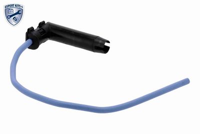 REPARATURSATZ KABELSATZ VEMO V24830016 5