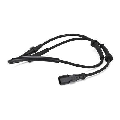 SENZOR TURATIE ROATA DELPHI SS2156912B1 24