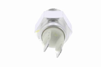 COMUTATOR LAMPA MARSALIER VEMO V10730138 8