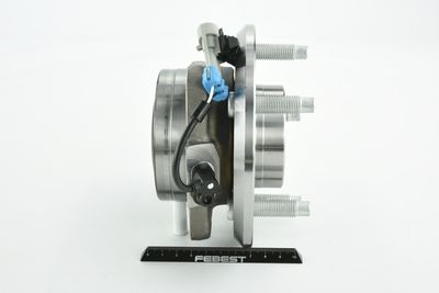 BUTUC ROATA FEBEST 1082CAPF 2