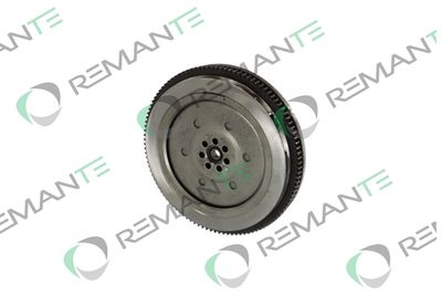 VOLANTA REMANTE 009001000263R 2