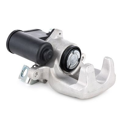 спирачен апарат STARK SKBC-0460359