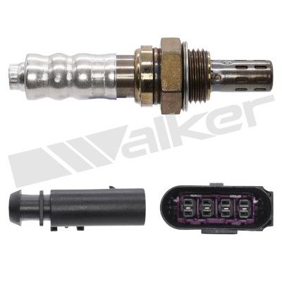 LAMBDASONDE WALKER PRODUCTS 25024966 4