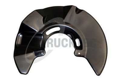 PROTECTIE STROPIRE DISC FRANA