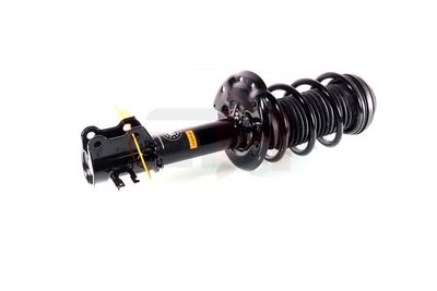 ANSAMBLU TELESCOP ARC GH GH351010C02 37