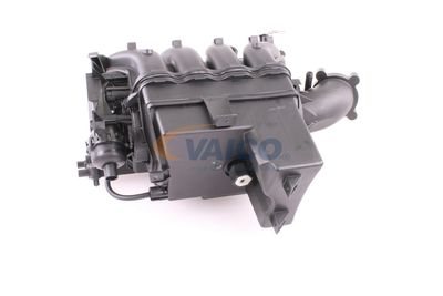 SAUGROHRMODUL VAICO V401325 35