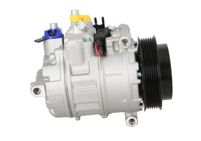 COMPRESOR CLIMATIZARE BV PSH 090485002050 3