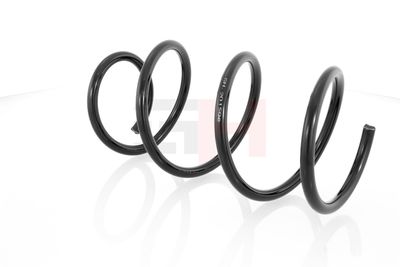 ARC SPIRAL GH GH201508 3