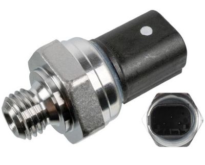 SENSOR ABGASDRUCK MTR 12187758