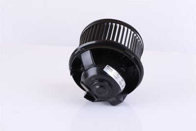 INNENRAUMGEBLäSE NISSENS 87245 26