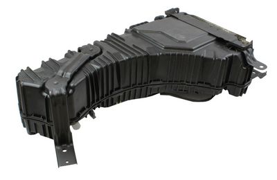 Podávací modul (vstřikování močoviny) MAXGEAR 28-1075