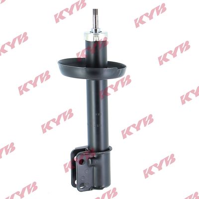 STOßDäMPFER KYB 9337507 18