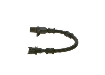 Generátor impulsů, klikový hřídel BOSCH 0 281 002 818