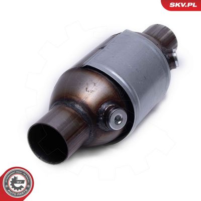 Katalyzátor - Univerzálny ESEN SKV 62SKV061