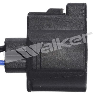 SONDA LAMBDA WALKER PRODUCTS 25024276 3